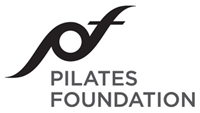 Pilates Foundation